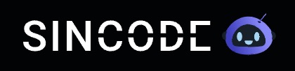 Sincode logo