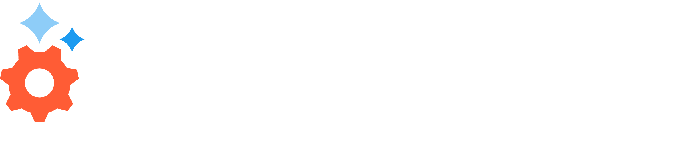 agent.ai logo