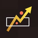 Youtube Channel Strategy Analyzer