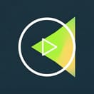 Youtube Competitor Researcher