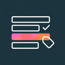 Youtube Title, Description & Tags Generator