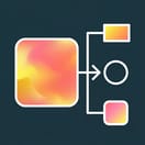 Video to Social Content