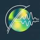 Youtube Channel Voice Analyzer