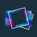 Youtube Thumbnail Generator