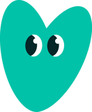 The Sweet Spot: Creative Archetype Finder