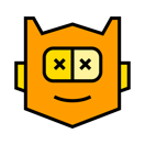 Actionable Conversion Rate Optimization Suggester (CRO) 