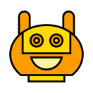 Flash Card Generator