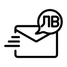 Cold Outreach Message Generator