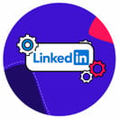 LinkedIn Targeting Engagement Crew