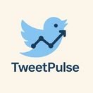 TweetPulse AI