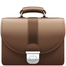 CareerCraft Pro - Job Application Assistant