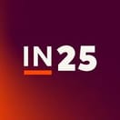 INBOUND Postcard Generator - INBOUND2025 Clonable Agent