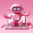 Vercel V0 Website Prompt generator