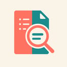 ATS Resume Keyword Optimizer 