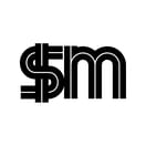 Caleb Hammer Credit Card Finder