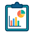 Data Visualization: Infographic Builder
