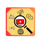 Youtube InsightSynth