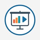 Professional Slide Deck Generator :  Doc to Deck - Presentation Builder