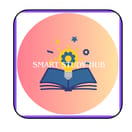 SmartStudy Hub