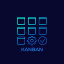  S.O.R.T - Startup Organizing & Assisting Tool