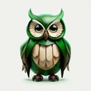 ObjectionOwl: Your AI-Powered Sales Call Objection Analyst