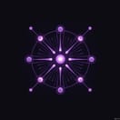 Buyer Persona Builder