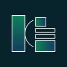 Newsletter Draft Writer