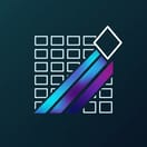 Newsletter Revenue Calendar