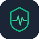 Customer Health Monitor