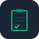 Renewal Meeting Prep