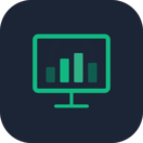 Customer QBR Generator