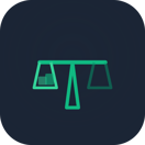 CSM Workload Analyzer