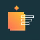 E-commerce Product Listing Writer