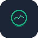 Renewal Forecast Intelligence