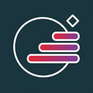 Content AEO Audit