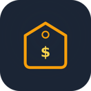 Pricing & Margin Analyzer