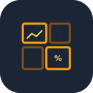 Board Metrics Generator