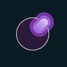 YouTube Script Writer