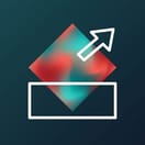 E-commerce Product Review Responder