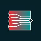 Newsletter Pro Editor