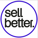 Prospect Research by SellBetter