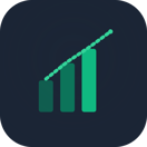 Renewal Forecast Engine