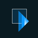 YouTube Thumbnail Generator