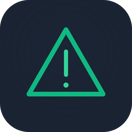 Churn Risk Scanner