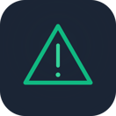 Renewal Churn Risk Analyzer