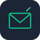 Renewal Outreach Drafter