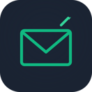 Outreach Orchestrator