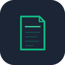 Exec Brief Generator