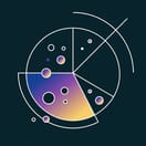 Newsletter Audience Signal Intelligence