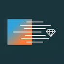 E-commerce Product Description Writer